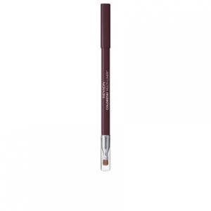 Colorstay Multi-Liner #10 Mischief Maker Revlon