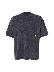 Футболка Performance NIKE HERITAGE, Black