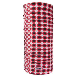 Неквормер Tube Classic Motos, черный