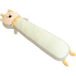 Милые плюшевые куклы котят Sweetheart Healing высотой 90см/120см AOLETU