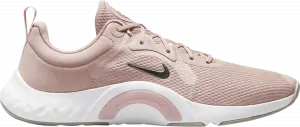 Кроссовки Nike Wmns Renew In-Season TR 11 'Pink Oxford', розовый