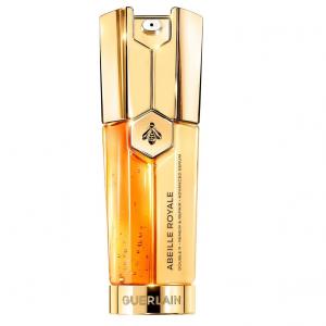 Сыворотка для лица Guerlain Abeille Royale Double R Renew & Repair, 30 мл