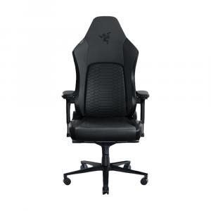 Игровое кресло Razer Iskur V2, черный