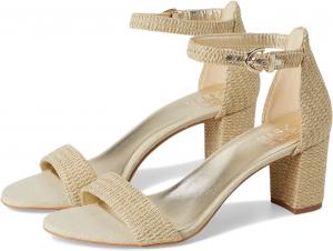 Туфли Naturalizer Vera, Natural Gold Woven FabricSee All 10