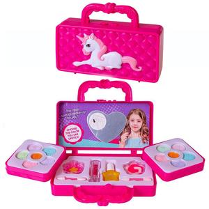 Картины Косметика Косметика Лак для ногтей Для детей Norimpex