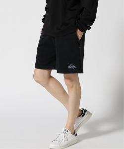 (М)ДНК ЛОГОТИП ШОРТЫ