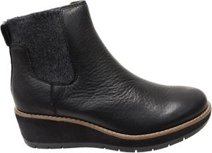 Ботинки Comfortiva Ferna, Black