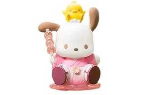 Коробки-сюрпризы TOP TOY