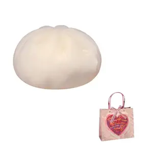 Плюшевая кукла Wind Bag Dolls высотой 15см/45см/70см AZLCL