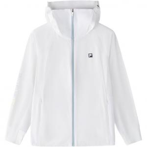 Детская верхняя одежда Fila Kids