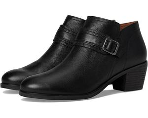 Ботинки Cobb Hill Serri, черный