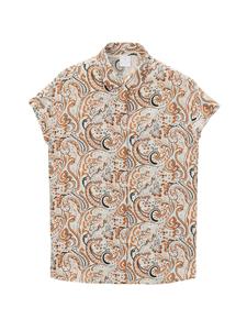 Блуза MADELEINE, Mixed Colors