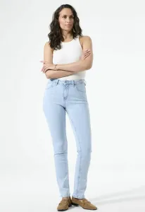 Джинсы celia облегающего кроя Garcia, Light Used