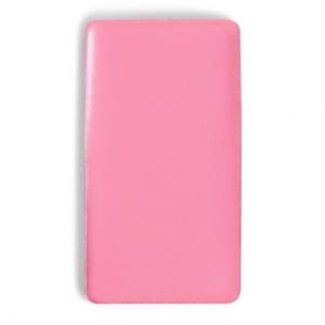 Кремовые румяна, Freedom System Velvet Feeling Ethereal 05, 5,7г Inglot