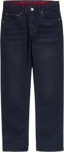 Джинсы Levi's Boys 514 Straight Fit, Headed South