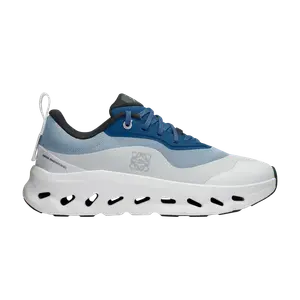 Кроссовки ON Loewe x Wmns Cloudtilt 2, синий