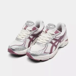 Кроссовки Women's ASICS GT-2160 Casual, сиреневый