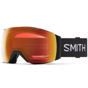 Защитные очки Smith I/O MAG XL, черный