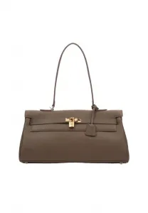 Сумочка Estro, Brown