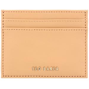 Ted Baker Чехол 'Garcina' в цвете Sand