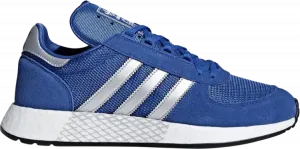 Кроссовки Adidas Marathon 5923 'Collegiate Royal', синий