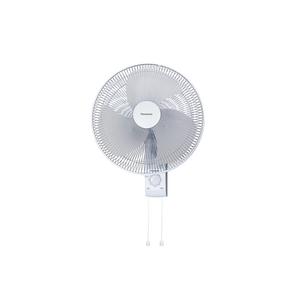 Вентилятор Panasonic F-359UH, белый