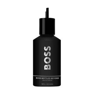 Парфюмерная вода Hugo Boss Boss Bottled Beyond Refill