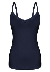 Sassa Майка в цвете Navy