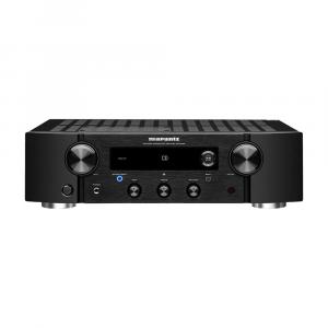 Усилитель Marantz PM7000N, 2-канальный, черный