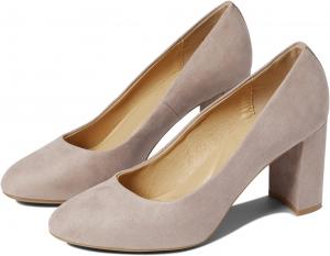 Туфли Lofty CL By Laundry, цвет Taupe Super Suede