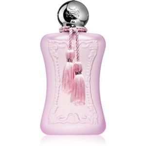 Parfums De Marly Delina La Rosée парфюмированная вода для женщин 75 мл PDM