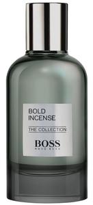 Парфюмерная вода Hugo Boss The Collection Bold Incense