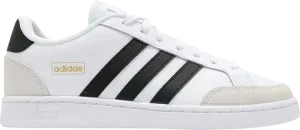 Кроссовки Adidas Grand Court SE, белый