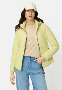 Зимняя куртка mit abnehmbarer kapuze Camel Active, Lemon