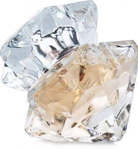 Духи Montblanc Lady Emblem