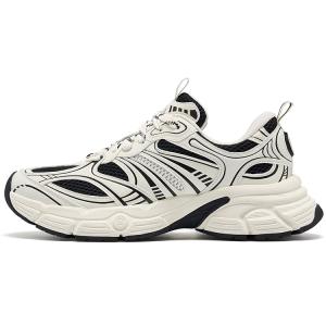 Palladium Массивные кроссовки унисекс с низким верхом белого цвета