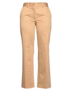 Брюки Jw Anderson, песочный