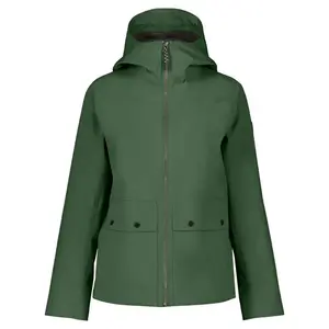 Куртка Dolomite Dobbiaco 2.5L, зеленый