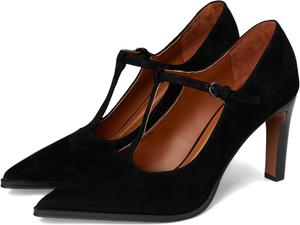 Туфли Franco Sarto Women's Atley, Black
