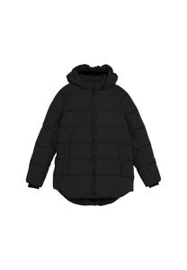 Зимнее пальто Color Kids COJACKET, Phantom/Grey