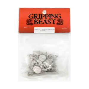 Велиты, метающие копье, Gripping Beast Miniatures - Assorted Historical Miniatures (28mm)
