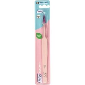 Цвет Мягкий блистер Светло-розовый 1 шт., Tepe