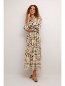 Платье до колена Cream