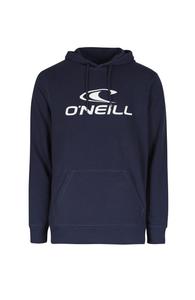 Толстовка с капюшоном O'NEILL Sweatshirt, темно-синий