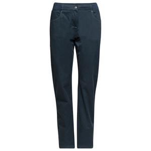 Женские брюки для боулдеринга Chillaz, синий