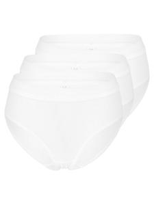 Трусики SPEIDEL bio.cotton Plus, белый