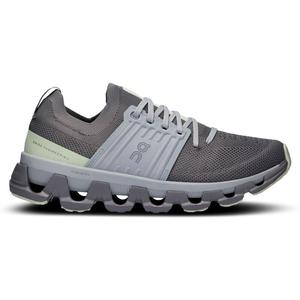 Кроссовки Cloudswift 3 On, мультиколор