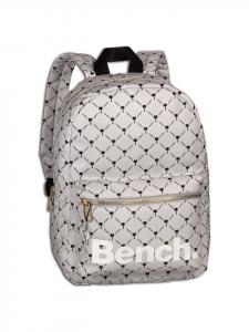 Рюкзак Bench
