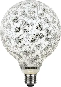 Лампа Star Trading