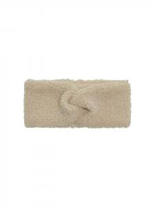 Шапка KIDS ONLY, бежевый